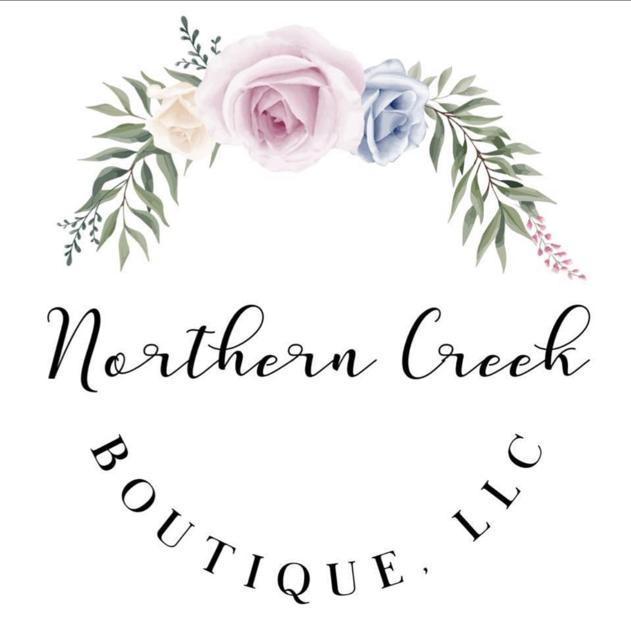 Products Northern Creek Boutique LLC