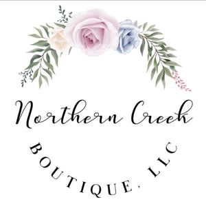 Northern Creek Boutique, LLC