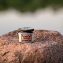 Load image into Gallery viewer, 4oz Soy Candle
